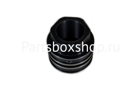 Поршень гидроцилиндра (60х100х100) 595/10057