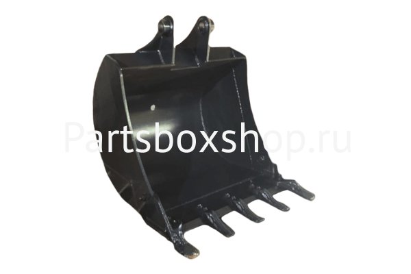 Ковш стандартный LONKING 800 мм PBS