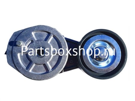 Ролик натяжителя IVECO 2855622 PBS