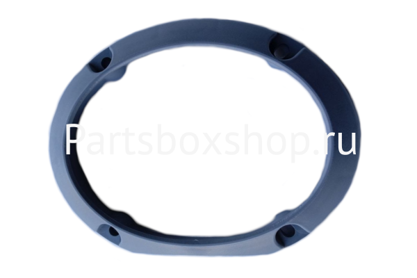 Кольцо рычага управления 821/10159 Spare Parts