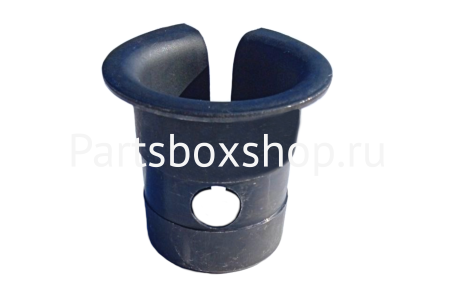 Втулка G65/0 PBS