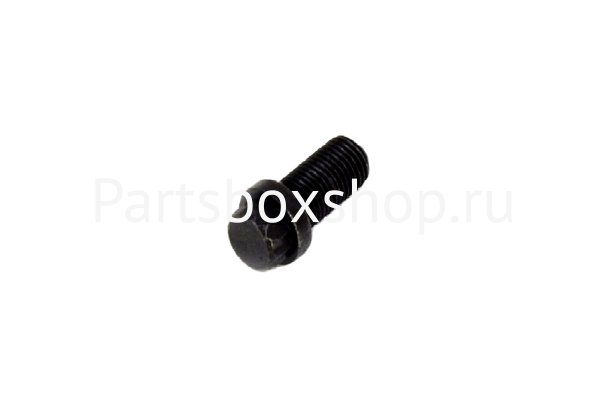 Болт скобы карданного вала 826/00892