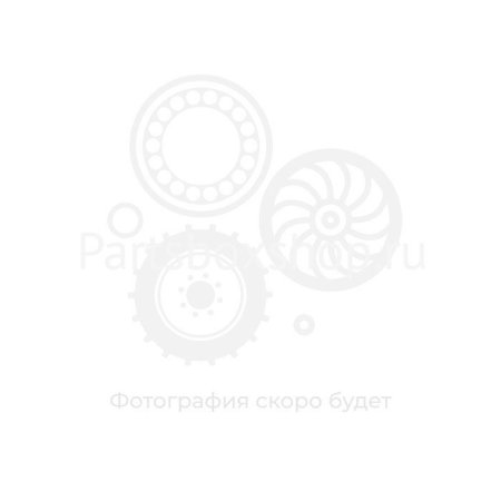 Гидравлическая муфта (БРС) KZE-BA-10SF G1.1/4 LSQ