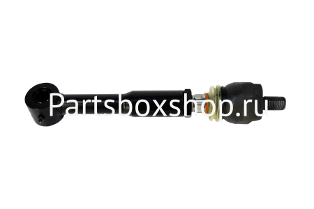 Рулевая тяга в сборе 453/23400
