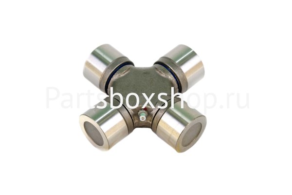 Крестовина 914/35401 (914/56401) 35*106 PBS