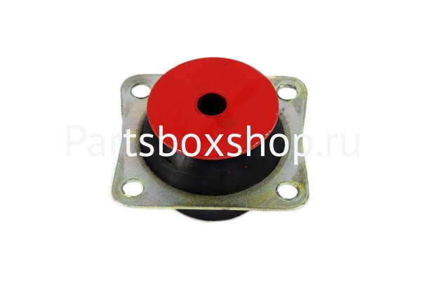 Подушка двигателя Hidromek F99/60021 (K7032-1) OKKS