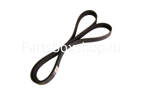 Ремень 6PK2045 (RRB1520PG) KRAUF