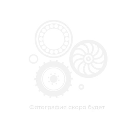 Фильтр отопителя AF55749 (ST86808) STAL