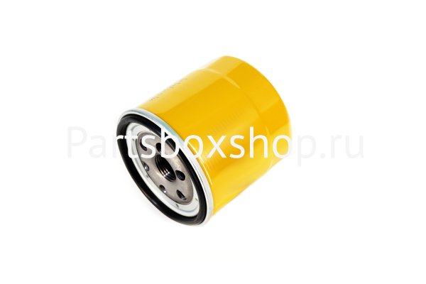 Фильтр КПП 581/M8564 (581/18076) RHINO