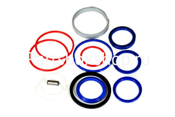 Ремкомплект гидроцилиндра 991/20030 (991/00110) Spare Parts