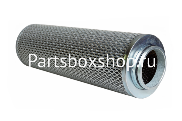 Фильтр КПП JB/T5087-1991 SDLG