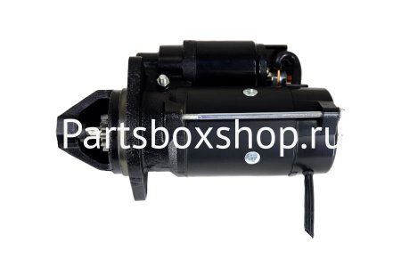 Стартер 714/40159 (STB0948UL) KRAUF