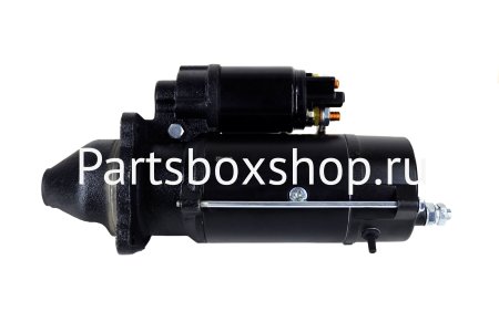 Стартер 2873K601 (STI1488UL) KRAUF