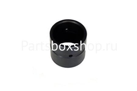 Втулка 809/00192 PBS